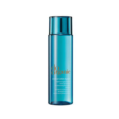 BIODROGA DOUCEUR DURER 化粧水 185ml 2本セット do organic（ドゥーオーガニック） スキンケアの通販 | コスメ