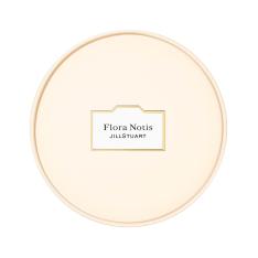 フローラノーティス ジルスチュアート オードパルファンセレクションボックスS