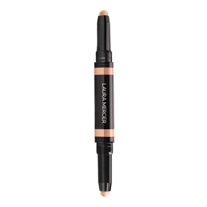 LAURA MERCIER（ローラ メルシエ） コンシーラーの通販 | コスメ