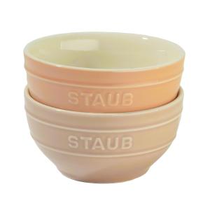 バカラ〉アラベスク スモールボウル 2個セット | 商品詳細