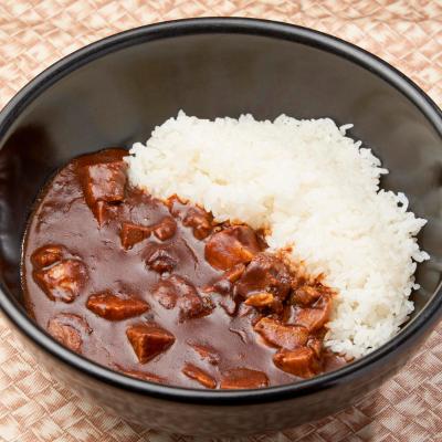 楽天市場】内祝い お返し 送料無料 お取り寄せグルメ 肉 母の日