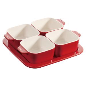 ワイルド ストロベリー 2段ケーキスタンド | 商品詳細 | 高島屋