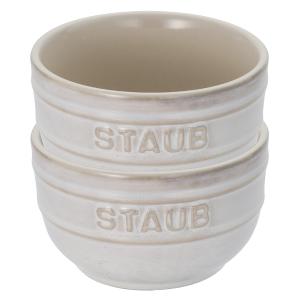 バカラ〉アラベスク スモールボウル 2個セット | 商品詳細 | 高島屋