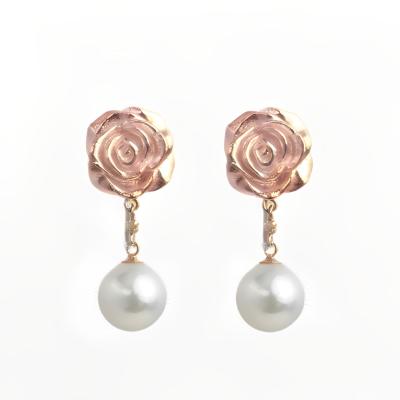 ピアス・イヤリング | アクセサリー | レディース | パール