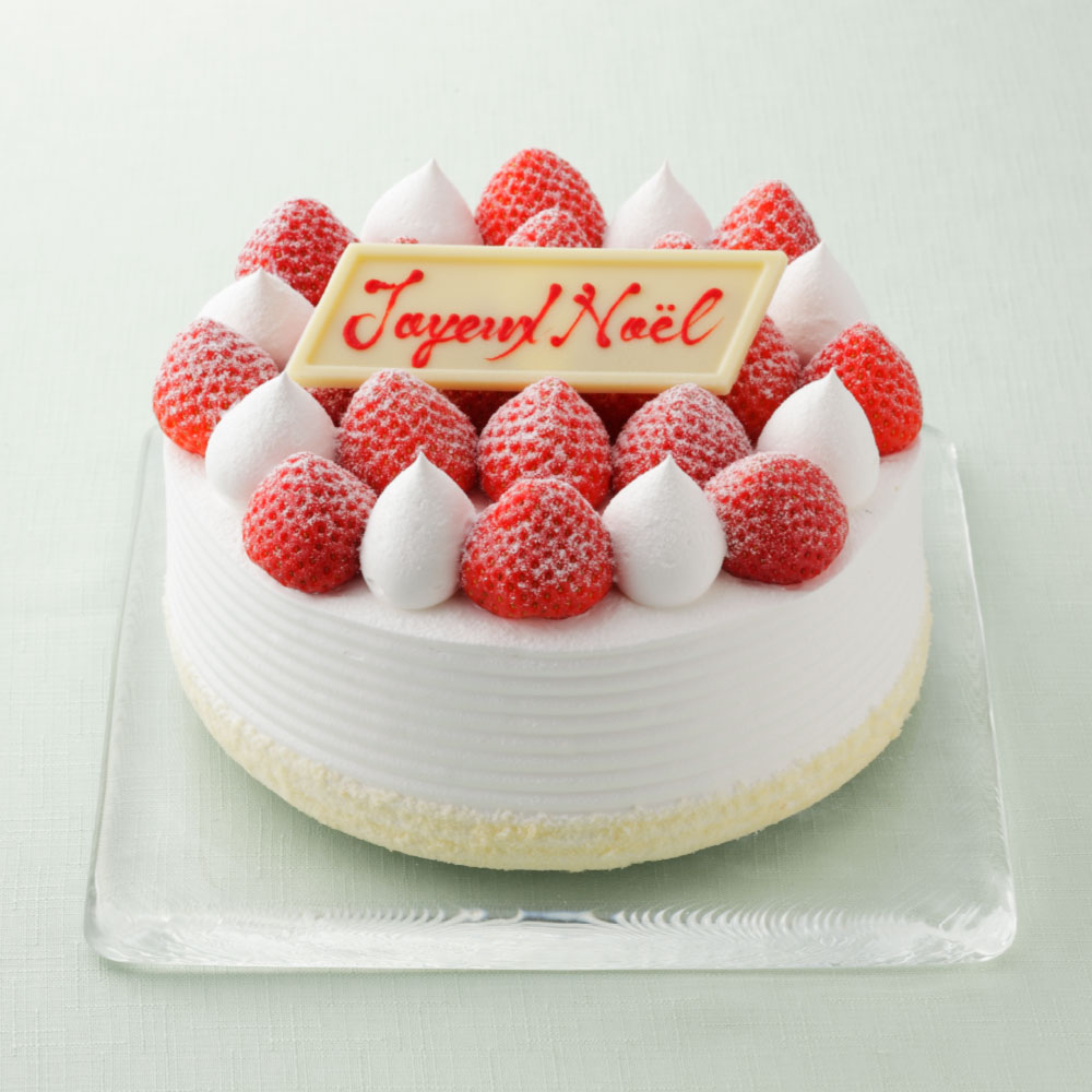 おおたかの森店24日 25日店頭お渡し パティスリーsatsuki スーパーあまおうショートケーキ 6号 Xmas Ver 商品詳細 高島屋オンラインストア おおたかの森店24日 25日店頭お渡し パティスリーsatsuki スーパーあまおうショートケーキ 6号 Xmas Ver 商品詳細 高島屋オンラインストア