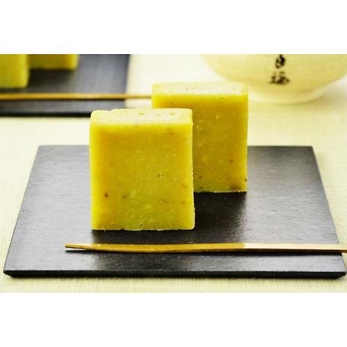 羊羹 和菓子 フード スイーツ 高島屋オンラインストア