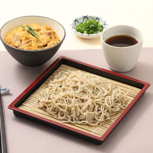 源氏蕎麦 | 麺類 | フード・スイーツ | 高島屋オンラインストア