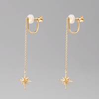 Star Jewelry スタージュエリー ウィメンズ 高島屋オンラインストア Star Jewelry スタージュエリー ウィメンズ 高島屋オンラインストア