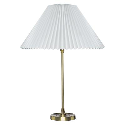 お値下げしました！！美品⭐︎ LE KLINT DROP CLASSIC | Series | Products ｜ LE KLINT