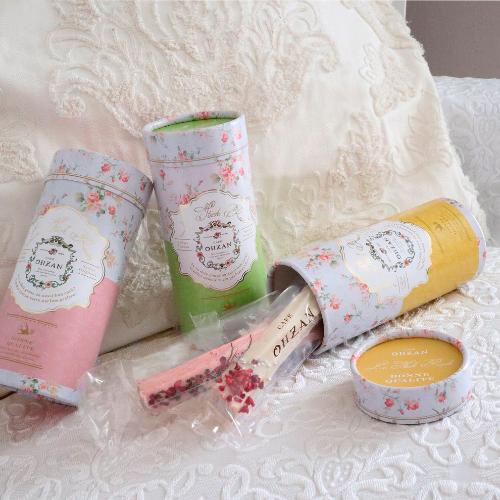 スティックラスク3本入 3箱セット