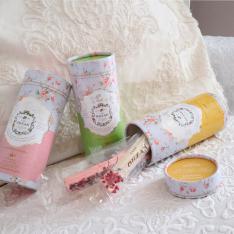 スティックラスク3本入 3箱セット