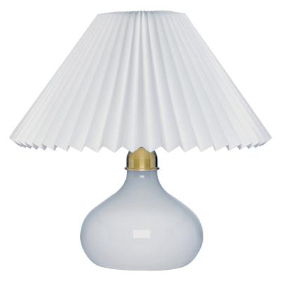 LE KLINT（レ・クリント） | リビング・ホビー・スポーツ | 高島屋