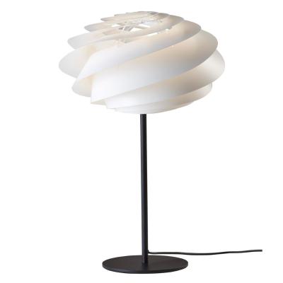 LE KLINT（レ・クリント） | 照明器具 | 家具・収納用品・インテリア