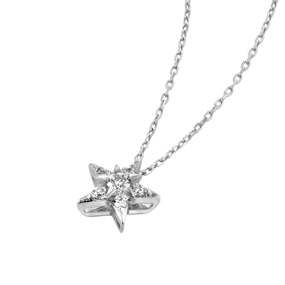 Star Of Stars Necklace 商品詳細 高島屋オンラインストア Star Of Stars Necklace 商品詳細 高島屋オンラインストア