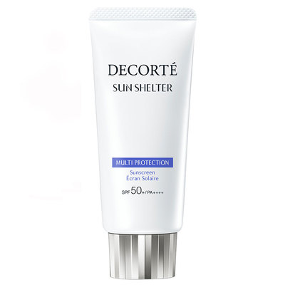 高島屋オンラインストア