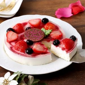 母の日届け専用 高島屋限定 ロゼ フロマージュ ママン 商品詳細 高島屋オンラインストア