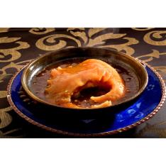 特製ふかひれ姿煮