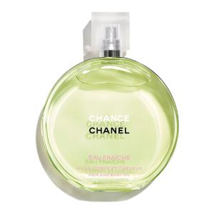 CHANEL（シャネル） フレグランスの通販 | コスメ・デパコス・化粧品