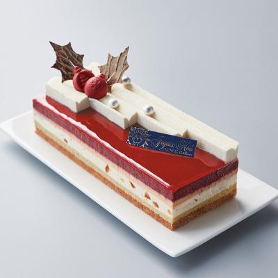 柏店お渡し 高島屋 店頭お渡し クリスマスケーキ クリスマス特集22 ケーキ プレゼント 高島屋のギフト 高島屋オンラインストア 柏店お渡し 高島屋 店頭お渡し クリスマスケーキ クリスマス特集22 ケーキ プレゼント 高島屋のギフト 高島屋オンラインストア