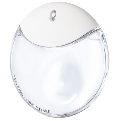 ISSEY MIYAKE（イッセイミヤケ） レディースフレグランスの通販