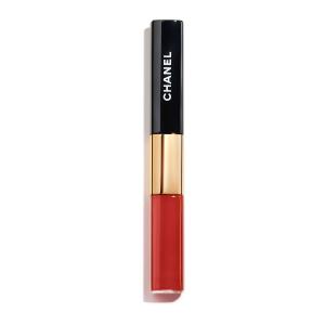 CHANEL（シャネル） リップスティック/リクィッド リップカラーの通販
