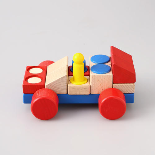 CUBIO　フォーメル1