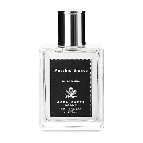 オードパルファン ホワイトモス 50ml