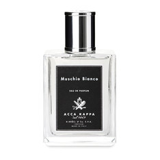 オードパルファン ホワイトモス 50ml