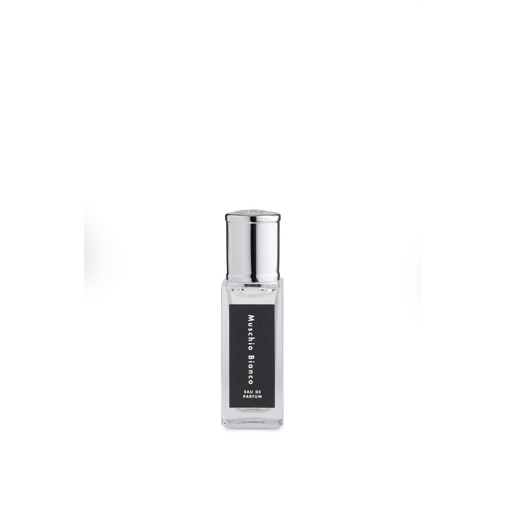 ホワイトモス　オードパルファン