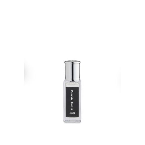 ホワイトモス　オードパルファン