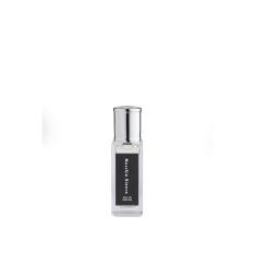 ホワイトモス　オードパルファン