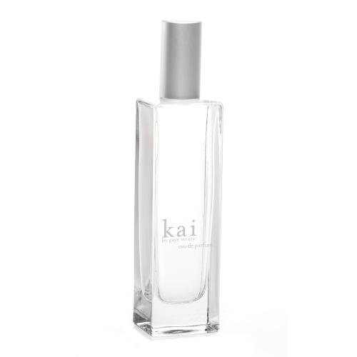 オーデパフューム 50ml