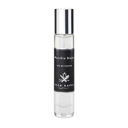 オードパルファン ホワイトモス 15ml