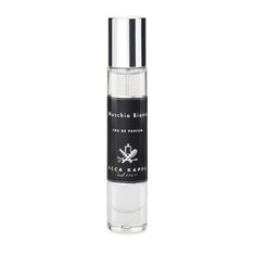 オードパルファン ホワイトモス 15ml