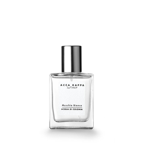オーデコロン 30ml