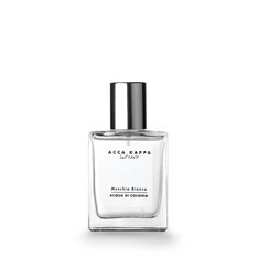 オーデコロン 30ml