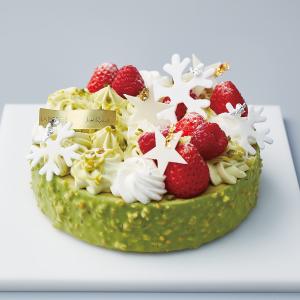 柏店お渡し 高島屋 店頭お渡し クリスマスケーキ クリスマス特集22 ケーキ プレゼント 高島屋のギフト 高島屋オンラインストア