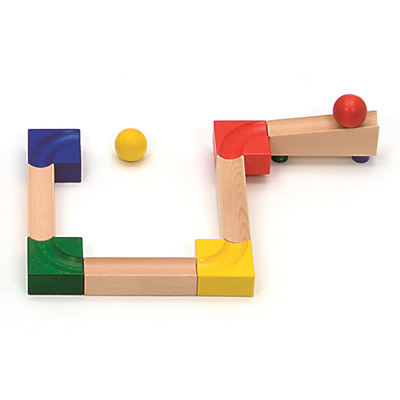 ATELIER NIKITIKI（アトリエ ニキティキ） | おもちゃ | ベビー