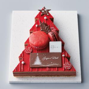 柏店お渡し 高島屋 店頭お渡し クリスマスケーキ クリスマス特集22 ケーキ プレゼント 高島屋のギフト 高島屋オンラインストア