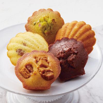 POIRE（ポアール） | フード・スイーツ | 高島屋オンラインストア