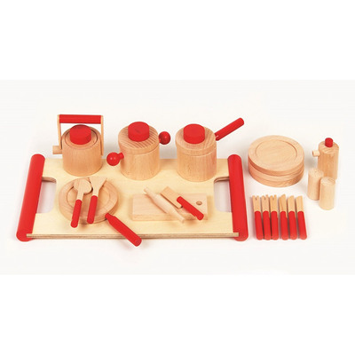 ATELIER NIKITIKI（アトリエ ニキティキ） | おもちゃ | ベビー