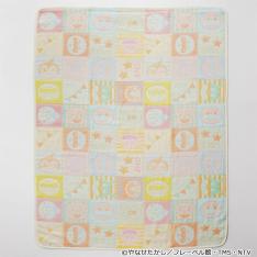 マルチガーゼケット