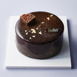 柏店お渡し 高島屋 店頭お渡し クリスマスケーキ クリスマス特集22 ケーキ プレゼント 高島屋のギフト 高島屋オンラインストア