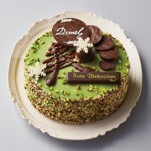 柏店お渡し 高島屋 店頭お渡し クリスマスケーキ クリスマス特集22 ケーキ プレゼント 高島屋のギフト 高島屋オンラインストア