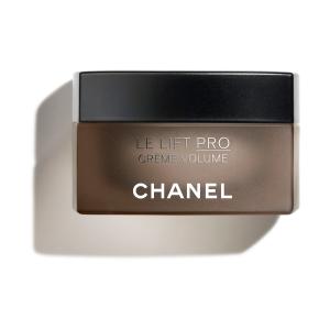 ま*ー様 美品⭐︎CHANEL LE LIFT セット⭐︎三本まとめ売り CHANEL（シャネル） ル リフト & LL プロの通販 | コスメ・デパコス