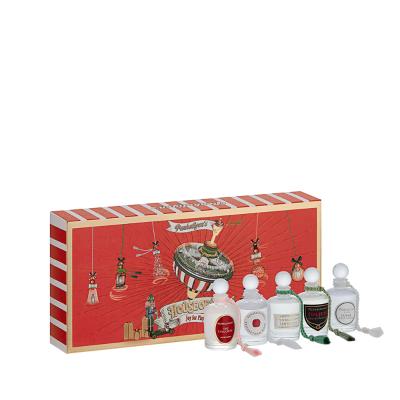 Penhaligon's（ペンハリガン） | ビューティー | 高島屋オンラインストア