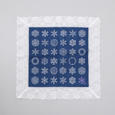 紀尾井 おひざかけ