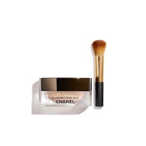 CHANEL シャネル★コンシーラーブラシ 8★新品/未使用★確実本物 CHANEL シャネル☆コンシーラーブラシ 8☆新品/未使用☆確実本物