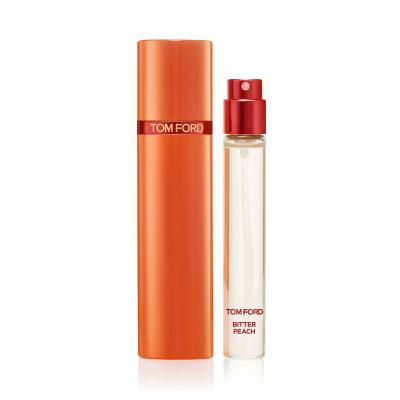 TOM FORD BEAUTY（トム フォード ビューティ） フレグランスの