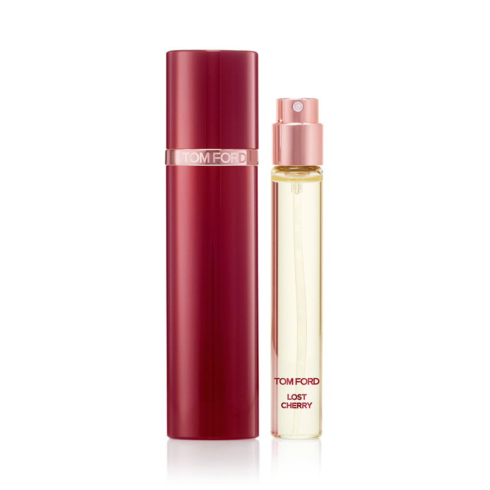 国内正規品] トムフォード ロスト チェリー 30ml